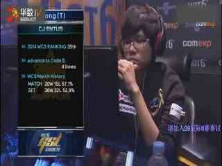 Sayf 将在 Team Vitality 对阵 Navi 的比赛中替换 kovaQ;