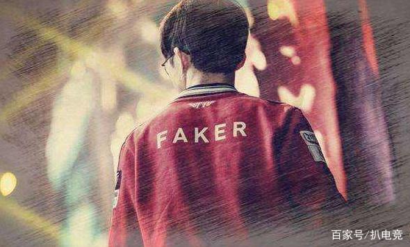 FaZe将面对 Mouz ， Spirit 将与 Lynn Vision 在BLAST.tv Austin Major 2025：第3阶段的第二轮交锋